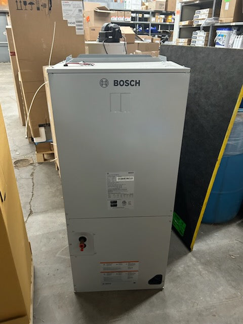 Bosch 2 Ton M15 Air Handler (R410A) (BVA-24WN1-M15)