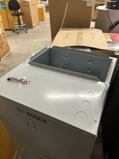 Bosch 2 Ton M15 Air Handler (R410A) (BVA-24WN1-M15)