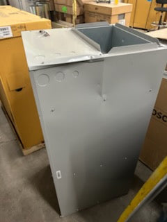 Bosch 2 Ton M15 Air Handler (R410A) (BVA-24WN1-M15)