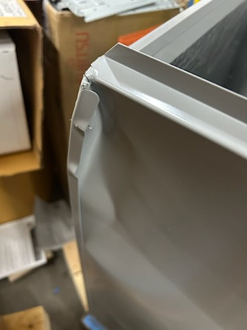Bosch 2 Ton M15 Air Handler (R410A) (BVA-24WN1-M15)