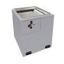 Heil 2.5 Ton Multi Position Cased Evap Coil (EAM4X30L14A) ONLY 1 LEFT
