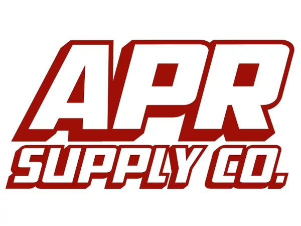 The Outlet by APR Supply Co