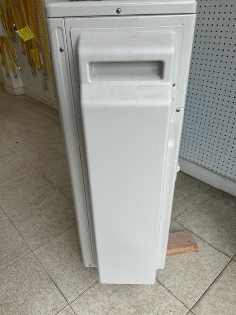 Fujitsu 24K BTU Multi Zone Heat Pump XLTH (AOUH24KWAH3)