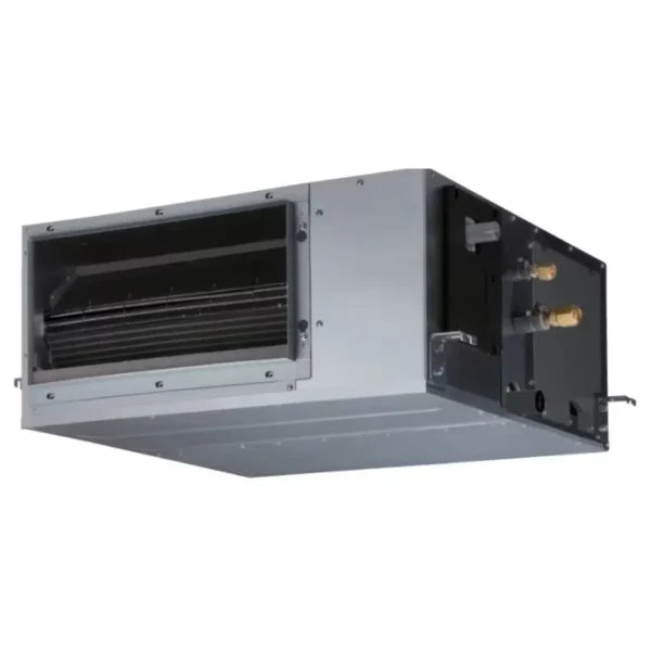 Fujitsu 12K BTU Mid Static Ducted Indoor Unit (ARUH12LUAS) ONLY 1 LEFT