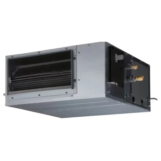 Fujitsu 12K BTU Mid Static Ducted Indoor Unit (ARUH12LUAS) ONLY 1 LEFT
