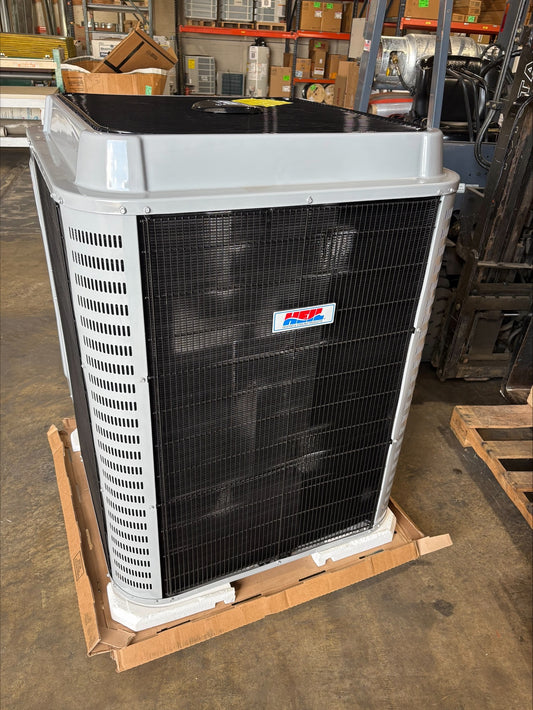 Heil 3 Ton Inverter Heat Pump (H5H3V36AKAAA)